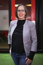 Build Your Business Empire: The 3 Levels of Scaling Growth | Amplify Your Marketing Message