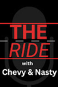 The Ride With Chevy And Nasty: EP 68 | Calgary Business