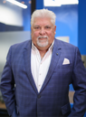 Drowning in debt? | Top Dog Tips