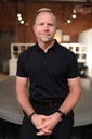 Challenges &amp; Lessons Learned | Flourishing Workplace