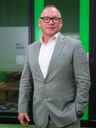 Evolution Of Security | TSI Today