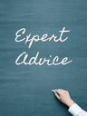 Are You Prepared For The Upcoming Financial Crisis? | Chalk Talk