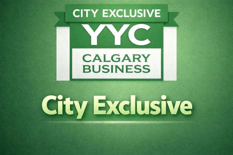 City Exclusive Partner Program ( Monthly Subscription )  ( 1 Year Term )