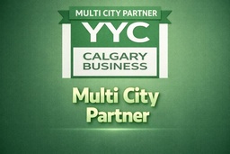 Multi-City Partner Program ( Monthly Subscription ) ( 1 Year Term )